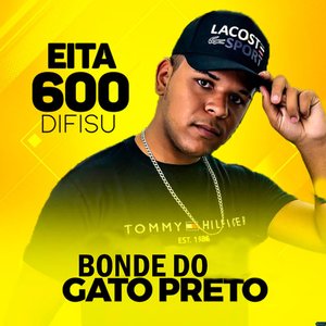 Eita 600 Difisu