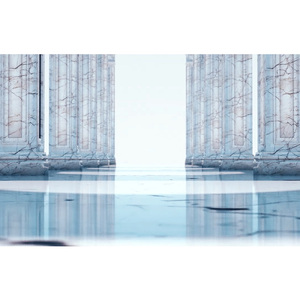 ラストオーダー (feat. 否)