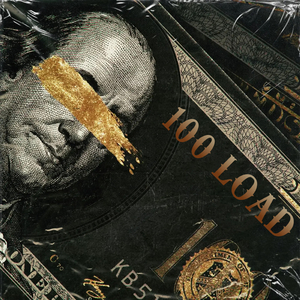 100 LOAD RIDDIM