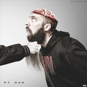 Squad of War (feat. Z)