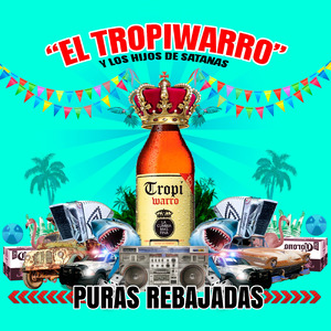 Peda Banquetera Rebajada