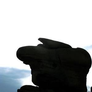 永远的阿勒泰2