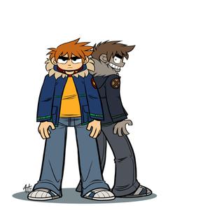 Billabong (feat. Yung Jay)