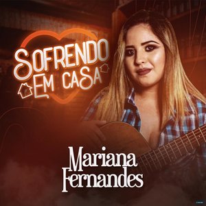 Borbulhas de Amor / Deus Me Livre
