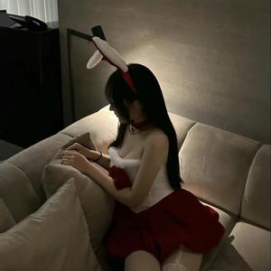 三生三世（DJ版）