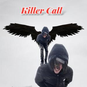 Killer Call