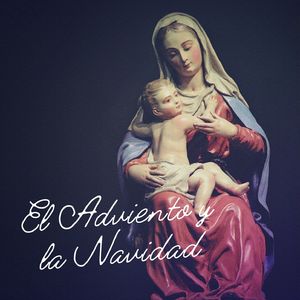 God Rest Ye Merry, Gentlemen