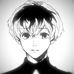 青春不打烊（0.8）