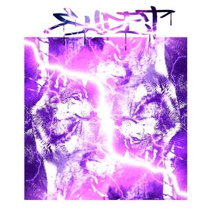 Kansalaistottelemattomuudesta