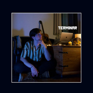 Terminar