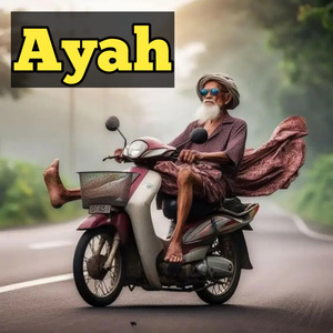 Ayah