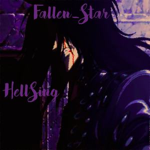 HellSing