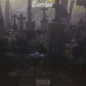 ₡ordon（Prod. by Jerry）