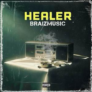 Healer
