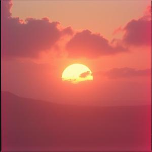 Aqelion-Hányszor (Alternatíve rock )