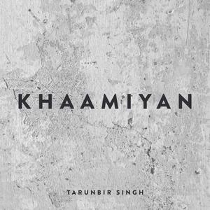 Khaamiyan
