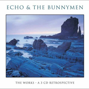 I Want To Be There When You Come