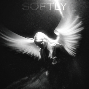 Softly