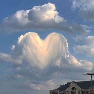 心火（cover: 姚贝娜）