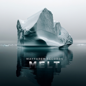 Voda je zivot (Water is Life)