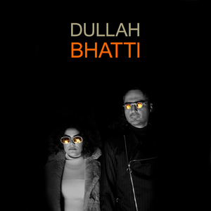 Dullah Bhatti