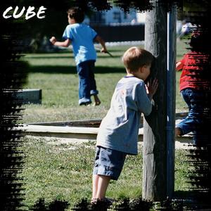 SynBlazer-自白（CUBE. remix）