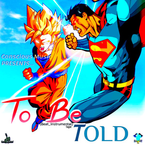 Uninvited Guests (Instrumental)