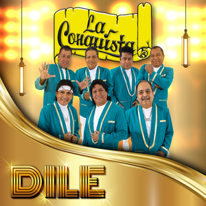 Dile
