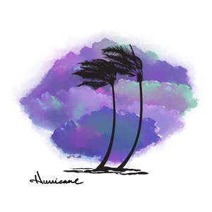 Hurricane
