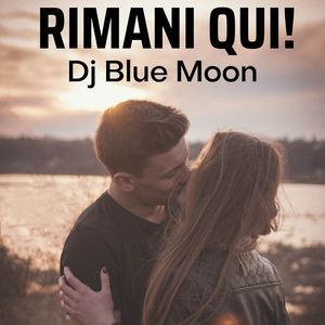Stammi a Sentire