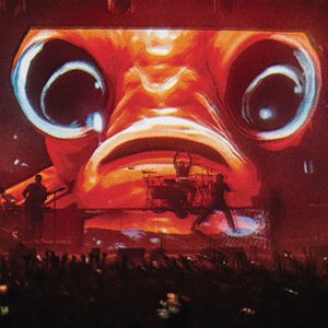 Sorry, You're Not A Winner (Live at Wembley)