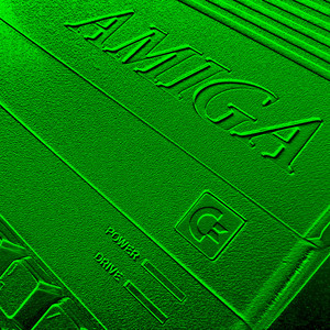 Aeolian Harp (Remastered)