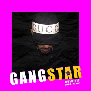 Gangstar