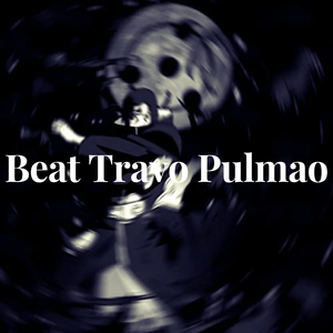 Beat Travo Pulmao