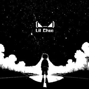 仙风道骨（Prod.by XVIBE）