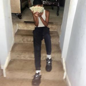 if i die today..... (feat. babyclucka_ & Motion) (Live)