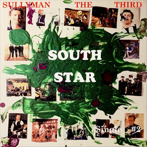 South Star