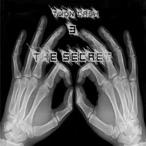 Runnit (feat. Southern Boy)