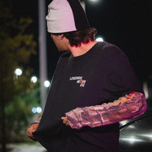 003