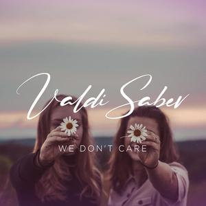 We Don't Care