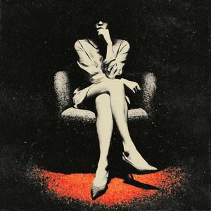 What a Joy to Be Alive