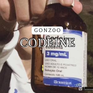 CODEINE