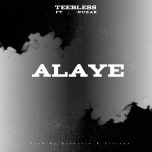 Alaye