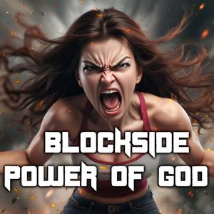 Power of God (Org Mix)