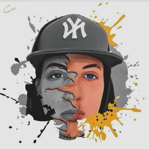 Shooter