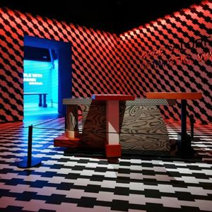 刑.Penalty(pod.by.YvngRick)