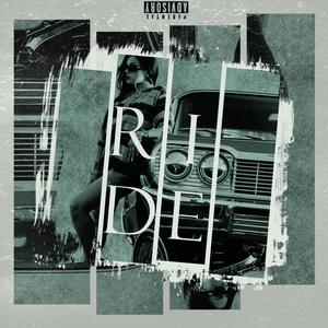 Ride (Slowed Down) (feat. NAYME & Joshua Canonge)