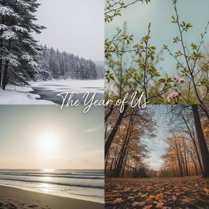 September (Back to Silence)