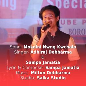 Mokolni Nwng Kwchalo