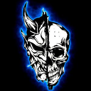 Hard Fast Rap Trap Beat Instrumental | Freestyle Beat (FAST) | Free Type Beat 2025